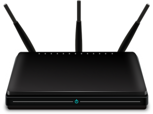 dlink firmware update