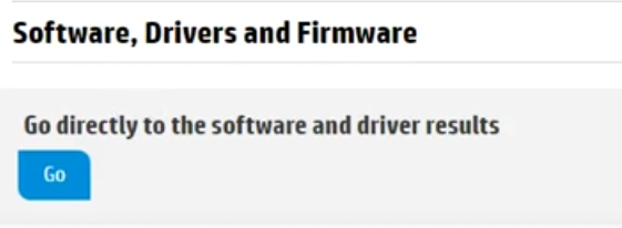 Advanced Fixes for HP Envy 4500 Not Printing Issue