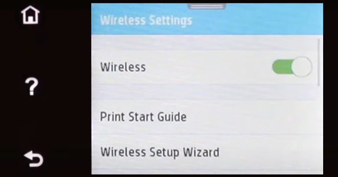 Advanced Solutions for HP Envy 7640 Not Printing Issue