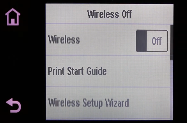 Advanced Troubleshooting to Fix HP OfficeJet 3830 Not Printing Issue