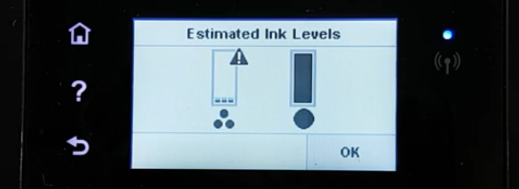 Basic Troubleshooting Steps to Fix HP OfficeJet 3830 Not Printing Issue