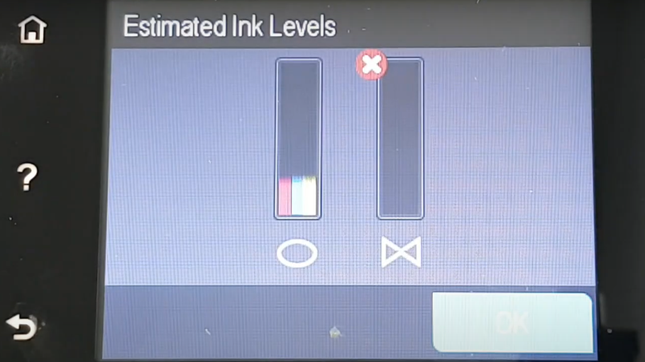 Common Causes of HP Envy 7640 Not Printing Issue