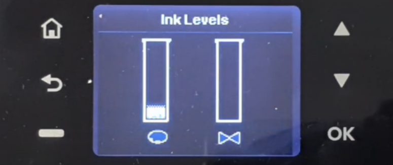 Common Reasons Why HP Envy 4500 Does Not Print