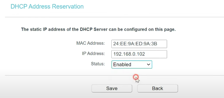 Fixing Wireless Printing Issues with HP Envy 4500