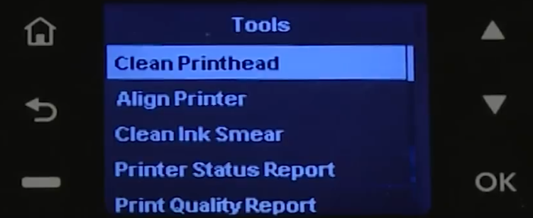 Preventive Tips to Avoid HP Envy 4500 Not Printing Issue in Future