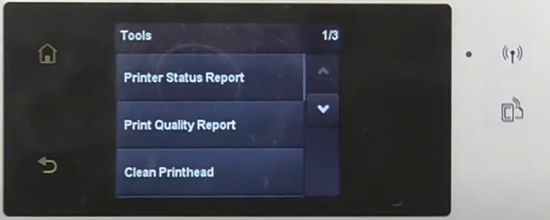 Preventive Tips to Avoid HP Envy 5530 Not Printing Issue in the Future