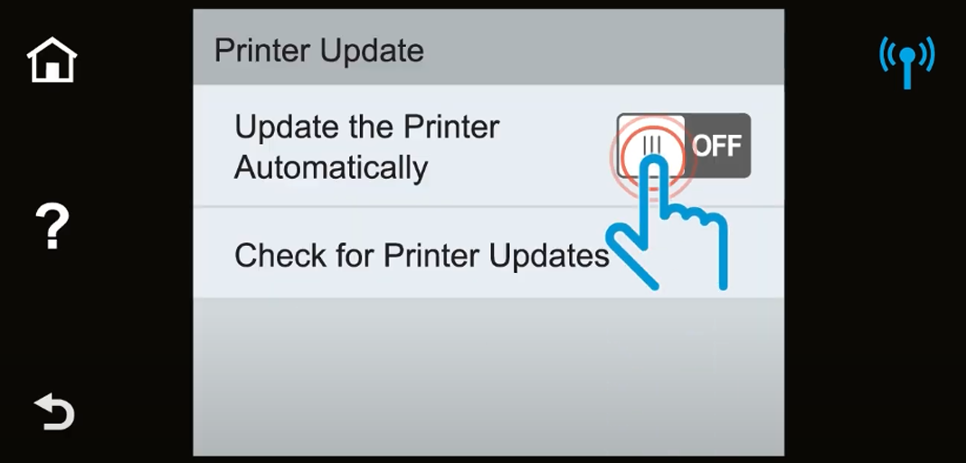 Preventive Tips to Avoid HP OfficeJet Not Printing Problem in Future