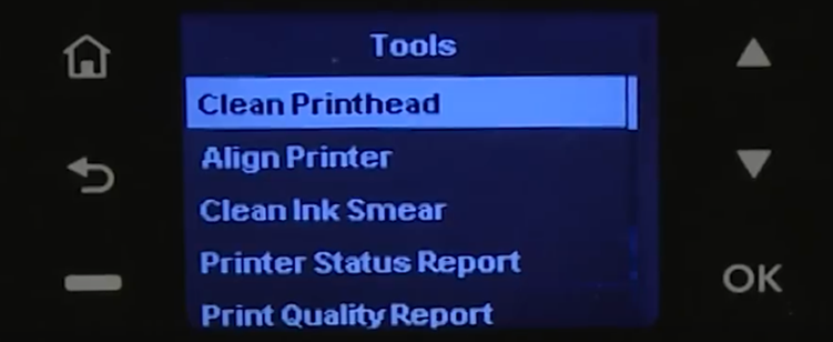 Pro Tips to Avoid HP Envy 7640 Not Printing Issue in Future