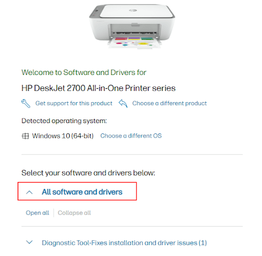 Tips to Prevent HP DeskJet 2700 Not Printing Issue in Future