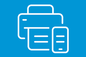 Using HP Smart App A Helpful Tool