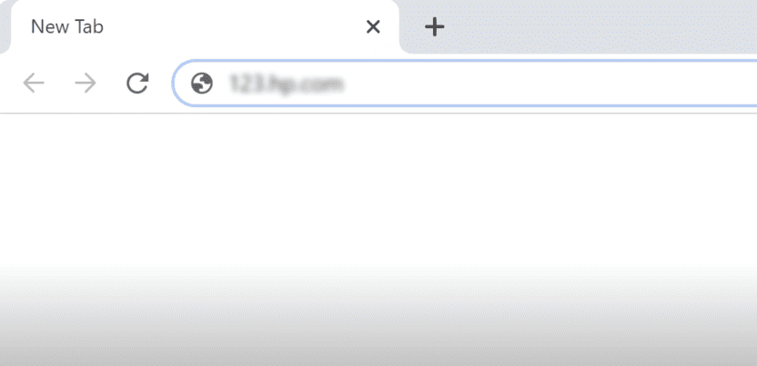 123 HP Setup (Using 123.hp.com)