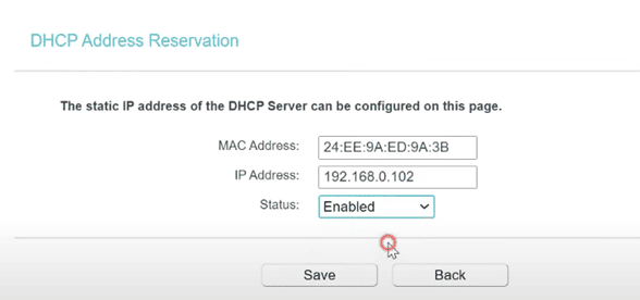 Advanced Troubleshooting For Persistent HP DeskJet 4100 Not Printing Issue
