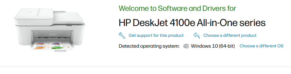 Preventive Measures to Avoid Future HP DeskJet 4100 Not Printing Issue
