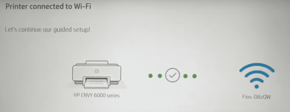 Step-by-Step Troubleshooting Methods to Fix HP DeskJet 4100 Not Printing