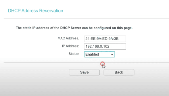Advanced Solutions to Fix HP DeskJet 3755 Not Printing Issue Advanced Solutions to Fix HP DeskJet 3755 Not Printing Issue