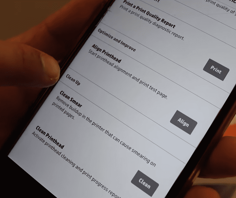Preventive Maintenance Tips to Avoid HP DeskJet 3755 Not Printing Problem in Future Preventive Maintenance Tips to Avoid HP DeskJet 3755 Not Printing Problem in Future