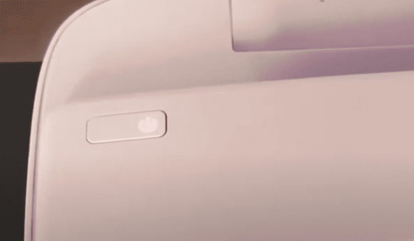 Quick Pre-Checks before Troubleshooting HP DeskJet 3755 Not Printing Issue Quick Pre-Checks before Troubleshooting HP DeskJet 3755 Not Printing Issue